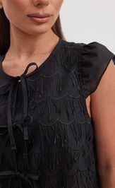 Blouse Vesnaletto 4463