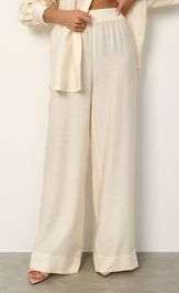 Брюки Jetty 158-49