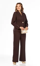 Set ALANI 2685
