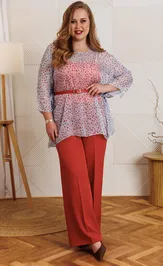Set Anastasia 1364.1