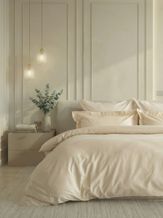 Пододеяльник Listelle 2318903 200х220 см