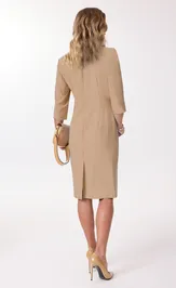 Dress Твой имидж 2187