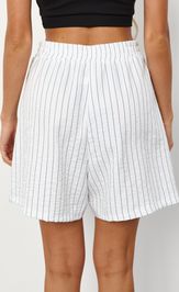 Шорты Jetty 407-19