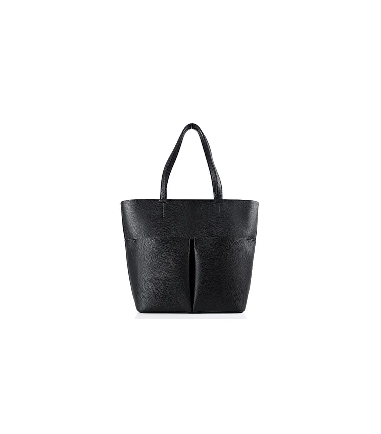 Torba Galanteya #22s1171k45 chernyj