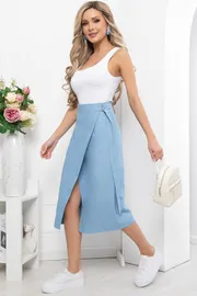 Spódnica LT Collection #Yu5735