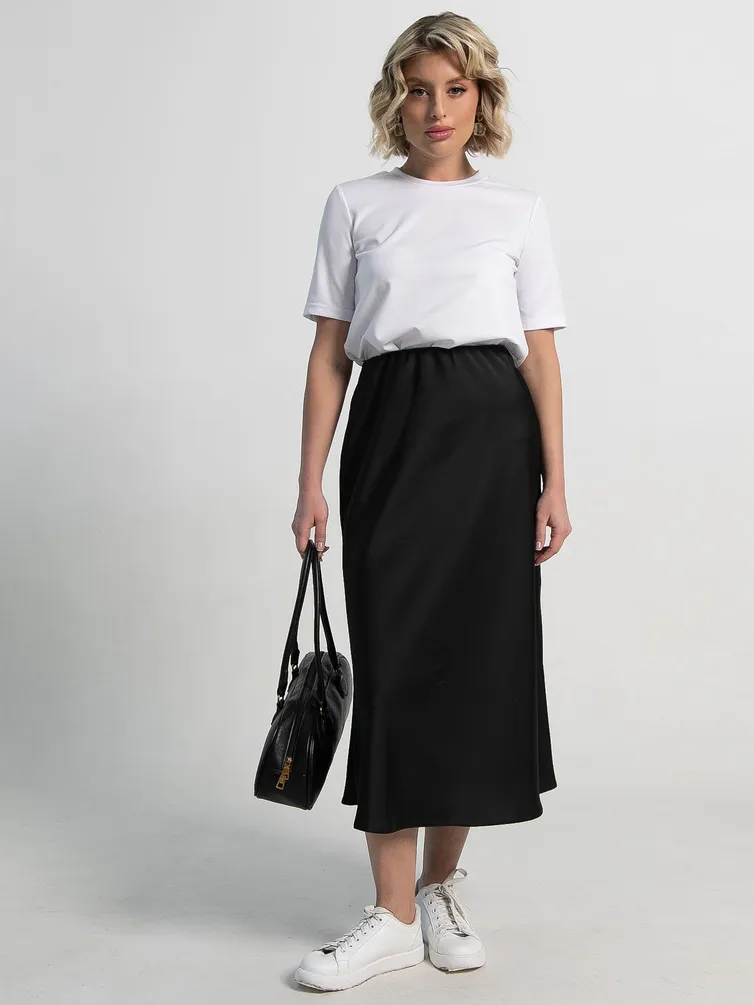Spódnica LT Collection #Yu15219-53M