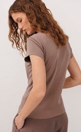 Джемпер Buter New 3323