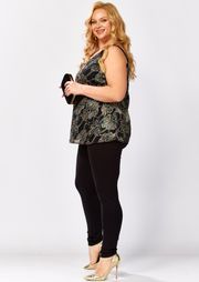 Do Góry Avenue #0349-3