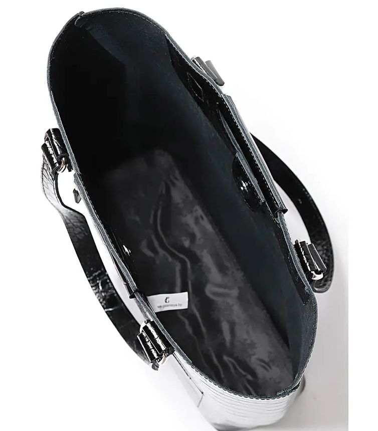 Сумки Galanteya арт. 25с993к45 черный