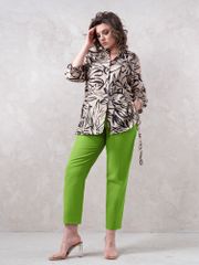 Брюки Erika Style Collection арт. С-150-1