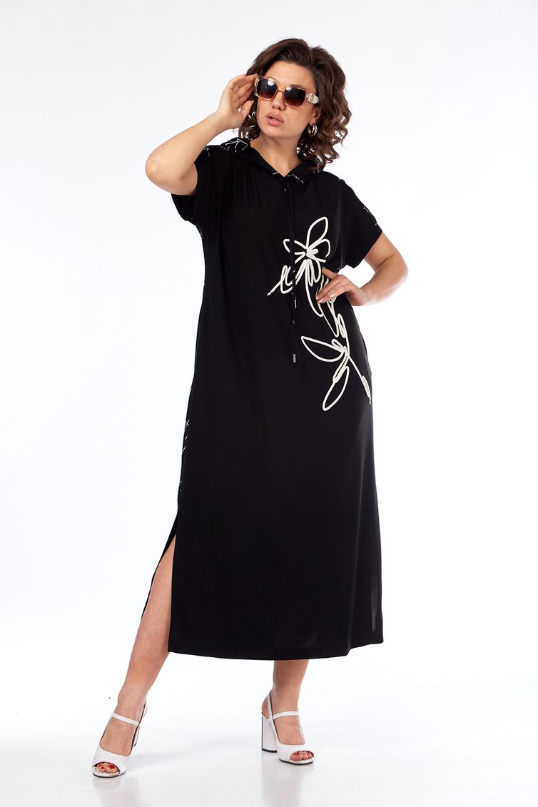 Платье JURIMEX арт. 3514