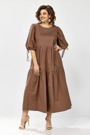Платье Rishelie арт. 1024 кор