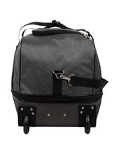 Сумки Cagia 109603