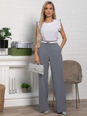 Bluzka LT Collection #B15405-50M