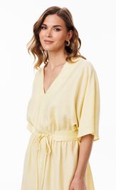 Платье EOLA 3120