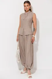 Garnitur Moda Urs #26-2978 kor