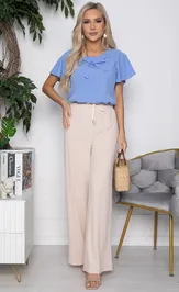 Брюки LT Collection Б10301