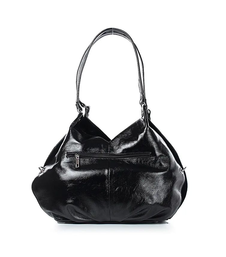 Bags Galanteya #25s3136k45 chernyj