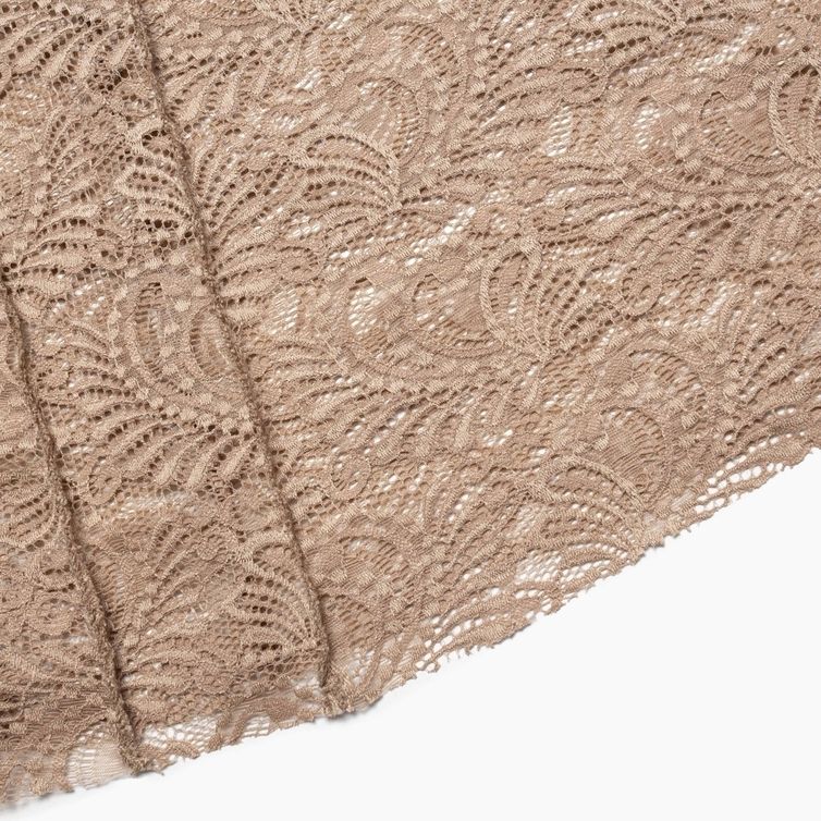 Платье CHARUTTI арт. Сфотай меня немедленно (тихая роскошь)