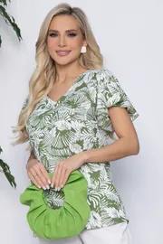 Bluzka LT Collection #B10551
