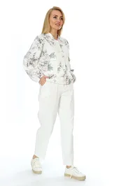Set ALANI 2568