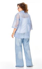 Жакет Anastasia 1349.1 гол