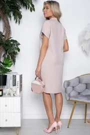 Sukienka LT Collection #P10605