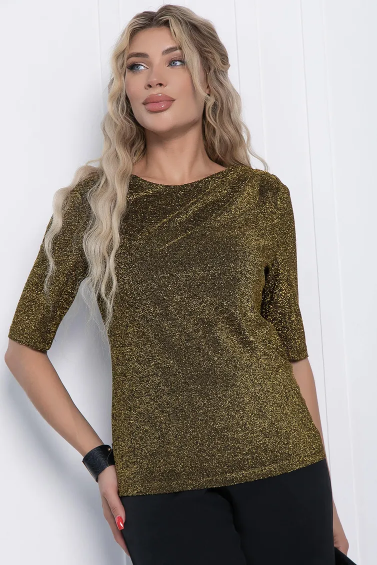 Bluzka LT Collection #B10818