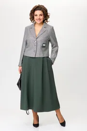 Комплект Aira Style арт. 24-17A