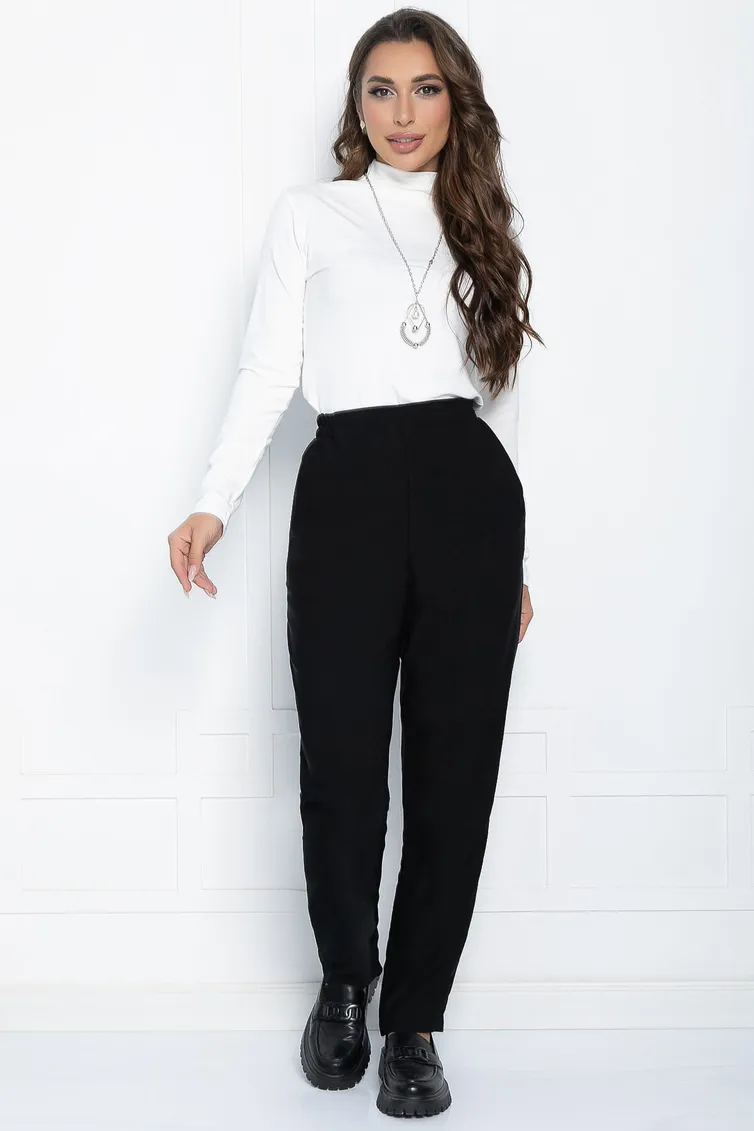 Spodnie LT Collection #B11018