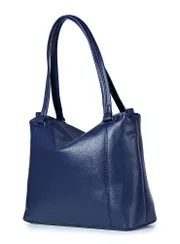Torba Galanteya #1s2856k45 sinij t.
