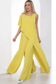 Garnitur LT Collection #K10136