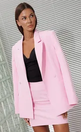 Костюм V&N fashion 1200_лиловый