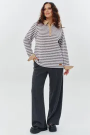Jumper AVE RARA #2277