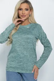 Джемпер LT Collection арт. Б11496