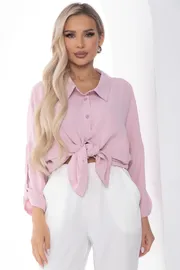 Koszula LT Collection #B10046