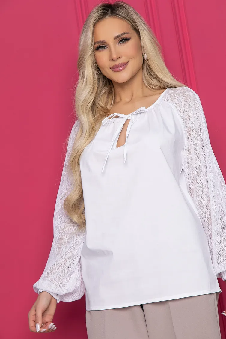 Bluzka LT Collection #B10461