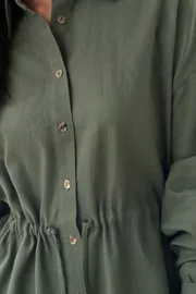 Костюм RINKA арт. 1250