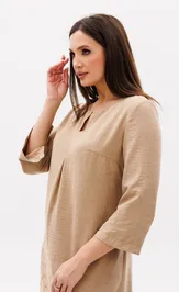 Sukienka FANTAZIA MOD 5044