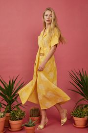 Платье Lokka арт. 1874