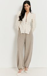 Жакет Attika A3543