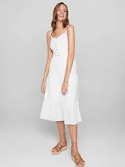 Sukienka Conte Elegant #19S-987TSP white 170