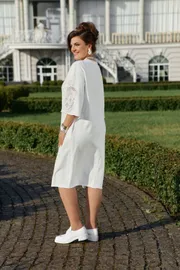 Sukienka Vittoria Queen #25773