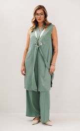 Комплект FANTAZIA MOD 4787