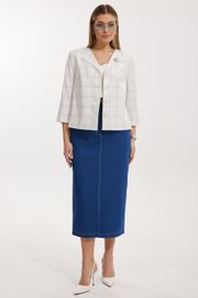 Костюм Kaloris арт. 2306