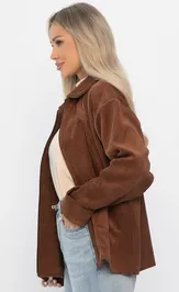 Жакет LT Collection Б14563-9М