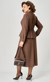 Sukienka Мишель Стиль 1381