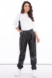 Брюки, шорты, комбинезоны LT Collection арт. Б2856