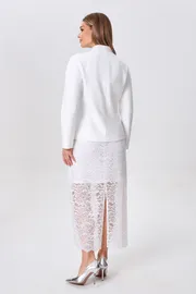 Blazer BAZALINI #5130