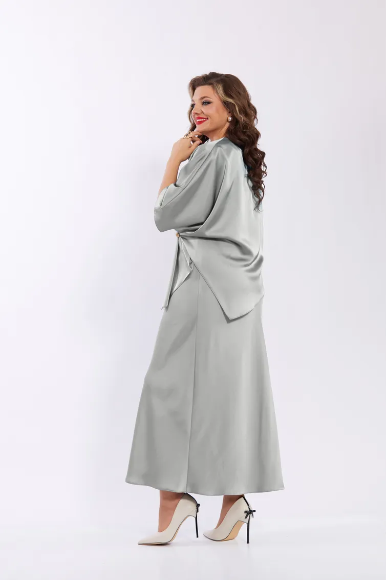 Set Mira Fashion #5756-2